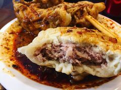 -张包铺(道外店)