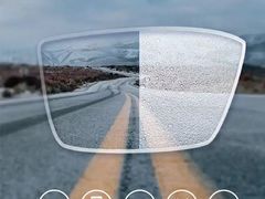 -宝视达眼镜(公园道店)