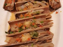 -江南·JIANGNAN(北京歌华开元大酒店)