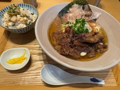-面屋 猪一