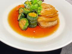 -荣公子创意菜