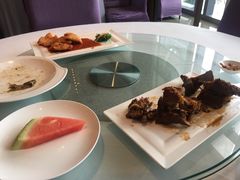 -小南洋海景餐厅(深圳湾店)