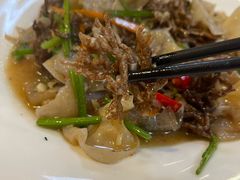 -369美食(清凉峡路店)