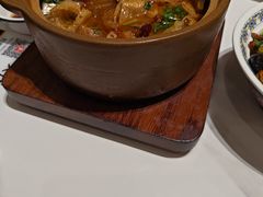 -雅酌园·烟火南京菜(颐和路店)