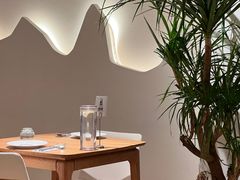 -1861意大利餐厅(来福士店)