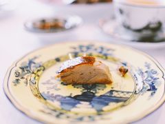 -夏苑(新加坡丽思卡尔顿美年酒店)