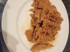 -京香轩·中餐厅(上海中庚聚龙酒店)