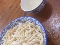 -马振面(小皮院店)