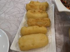-顺德佬华侨城店·商务宴请·团建