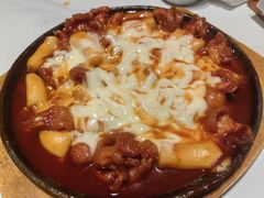 -麻喜大