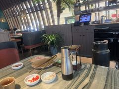 -大头椰·椰子鸡火锅(南宁万象城店)