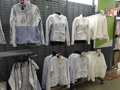 -迪卡侬(南二环店)