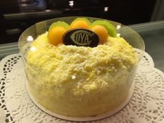 -COVA(上海K11艺术中心店)
