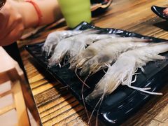 -莱真牛碳火烤肉(合肥旗舰店)
