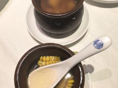 -赣江里•江西菜(望京旺角店)