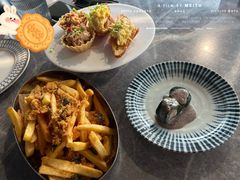 -Hi City·城市之巅