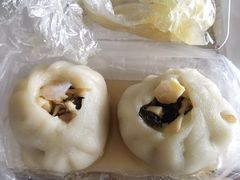 -葑门横街