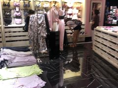 -Victoria's Secret(苏州中心全品类店)