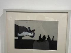 -上海油画雕塑院