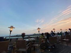 -鹭江宾馆·观海餐厅