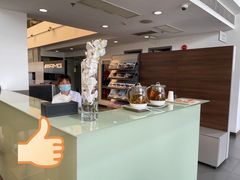 -上海星瀚奔驰4S店(红柳路店)