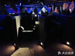 -W FITNESS 威尔仕健身·游泳(老西门新苑店)