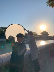 点击看大图 -鼎极摄影(世纪金源店)