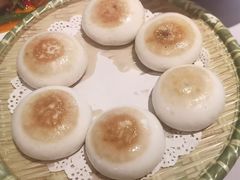 -尽膳·鱼鲜川菜(宽窄巷子店)