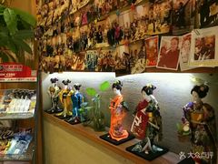 -丽和苑·自助寿喜锅(虹梅路店)
