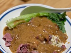 -潮巷·老潮汕美食集市(欢乐港湾店)
