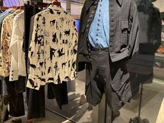 -ANCHORET(三里屯太古里店)