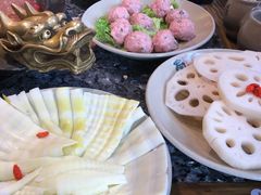 -蜀大侠火锅(寰球文化地标·总府店)