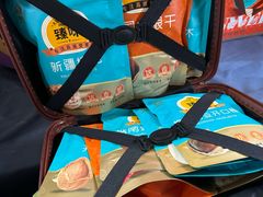 -双福水果批发市场