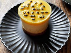 -解药·antidote Cafe&Bar