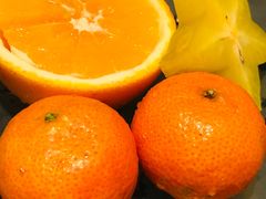 -协成海鲜火锅(情侣路店)