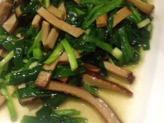 -原鄉本味 楚菜 丹江口鱼(北苑店)