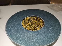 -燃扒房Steakhouse(皇庭店)