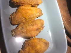 -蜜桃餐厅·伴山(绿宝广场店)