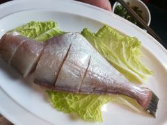-红鼎坊·老成都火锅(新南门店)