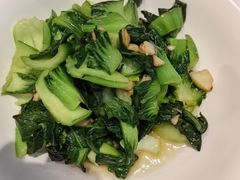 -衢农会·衢州菜·宴请(国际机场店)
