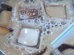 -华星冰室(湾仔店)