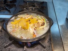 -渝味川菜(常州单店)
