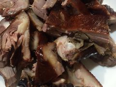 -南花桥羊肉馆老字号(乌镇店)