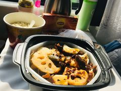 -世纪家家福生活广场(和义店)