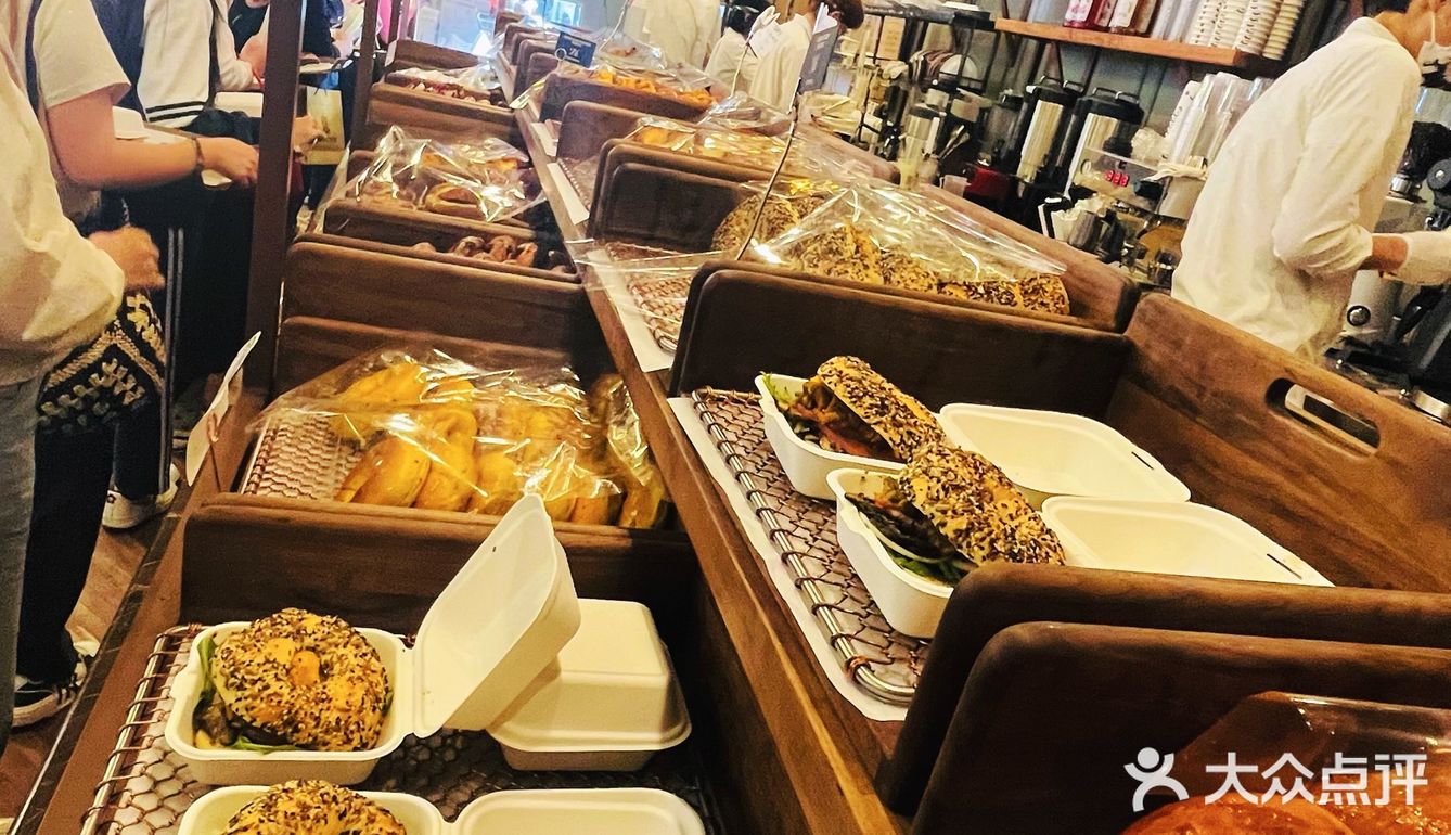 0元玩转这座城 这家的炸鸡架真的是太新鲜了!