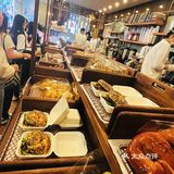 0元玩转这座城 这家的炸鸡架真的是太新鲜了!