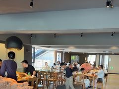 -黄山老妈·土菜(碧桂园店)