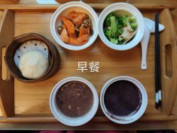 -妈咪呗呗月子中心(市心店)