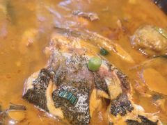 -金陵后厨·南京菜(新街口秣陵路店)