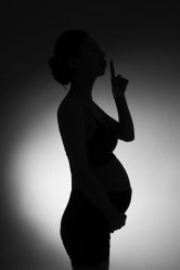 -韵纪亲子儿童摄影·孕妈照